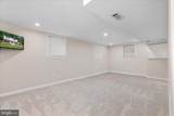 9100 Donna Dean Drive - Photo 32