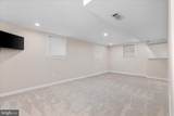 9100 Donna Dean Drive - Photo 33