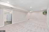 9100 Donna Dean Drive - Photo 34