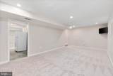 9100 Donna Dean Drive - Photo 35