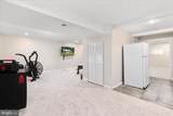 9100 Donna Dean Drive - Photo 36