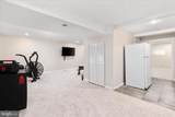 9100 Donna Dean Drive - Photo 37
