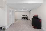 9100 Donna Dean Drive - Photo 38