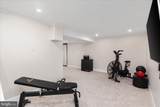 9100 Donna Dean Drive - Photo 40