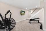 9100 Donna Dean Drive - Photo 41