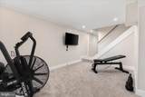 9100 Donna Dean Drive - Photo 42