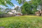 9100 Donna Dean Drive - Photo 43