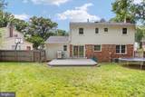 9100 Donna Dean Drive - Photo 44