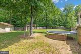9100 Donna Dean Drive - Photo 45