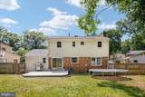 9100 Donna Dean Drive - Photo 46