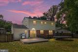 9100 Donna Dean Drive - Photo 47