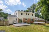 9100 Donna Dean Drive - Photo 48