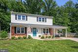 9100 Donna Dean Drive - Photo 49