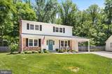 9100 Donna Dean Drive - Photo 50