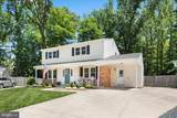 9100 Donna Dean Drive - Photo 51