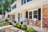 9100 Donna Dean Drive - Photo 52