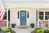 9100 Donna Dean Drive - Photo 53