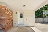 9100 Donna Dean Drive - Photo 54