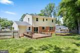 9100 Donna Dean Drive - Photo 57