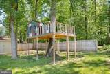 9100 Donna Dean Drive - Photo 58