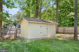 9100 Donna Dean Drive - Photo 59