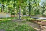 9100 Donna Dean Drive - Photo 62