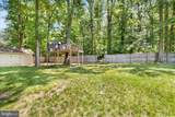 9100 Donna Dean Drive - Photo 64