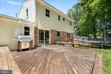 9100 Donna Dean Drive - Photo 66