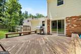 9100 Donna Dean Drive - Photo 67