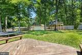 9100 Donna Dean Drive - Photo 68