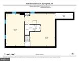 9100 Donna Dean Drive - Photo 71