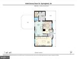 9100 Donna Dean Drive - Photo 72