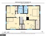 9100 Donna Dean Drive - Photo 73