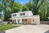 9100 Donna Dean Drive - Photo 77