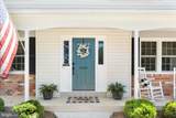 9100 Donna Dean Drive - Photo 79
