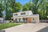 9100 Donna Dean Drive - Photo 81