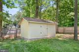 9100 Donna Dean Drive - Photo 84