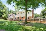 9100 Donna Dean Drive - Photo 85