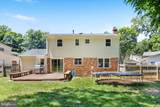 9100 Donna Dean Drive - Photo 86