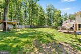 9100 Donna Dean Drive - Photo 88