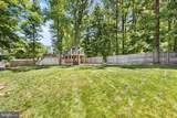 9100 Donna Dean Drive - Photo 90