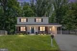 9100 Donna Dean Drive - Photo 93