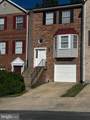 8516 Grandhaven Avenue - Photo 1