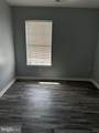 8516 Grandhaven Avenue - Photo 10