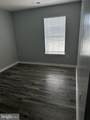 8516 Grandhaven Avenue - Photo 11