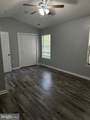 8516 Grandhaven Avenue - Photo 13