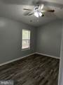 8516 Grandhaven Avenue - Photo 14