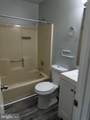 8516 Grandhaven Avenue - Photo 15