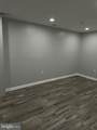 8516 Grandhaven Avenue - Photo 16