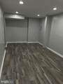 8516 Grandhaven Avenue - Photo 17